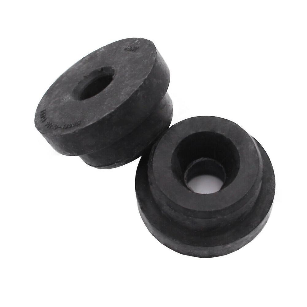 90480 40012 Lower Radiator Rubber Insulator Rubber
