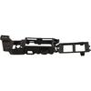 1178851001 Radiator Bracket for 2017-2019 Mercedes CLA W117