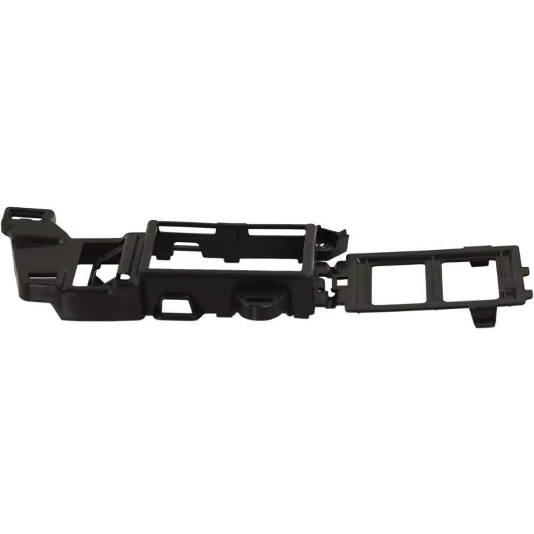1178851001 Radiator Bracket for 2017-2019 Mercedes CLA W117