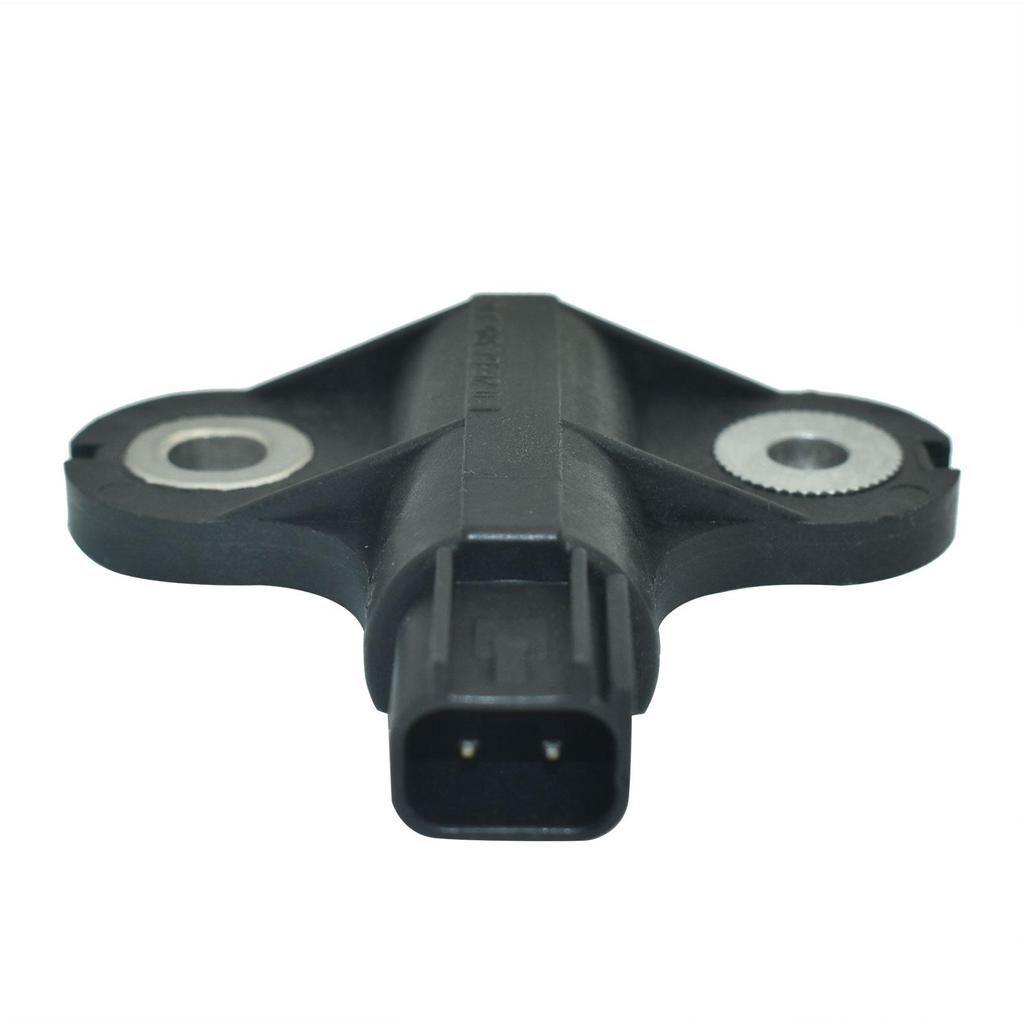 General  Crankshaft Sensor 1L2E-6C315-AA