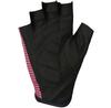 Cyklistické rukavice Scott Aspect Gel Short (růžový)