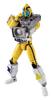 Kamen Rider Fourze Fourze Module Change Series 02 Elek States