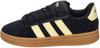 Women's Grand Court Alpha 00s Sneakers
