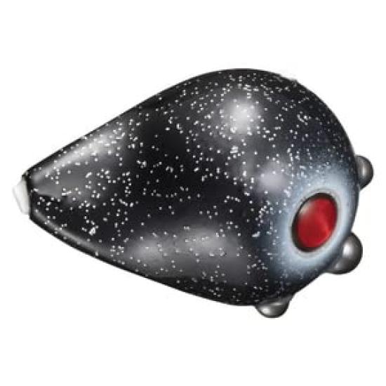 

Daiwa Kouga Current Breaker Trinity Head 100g