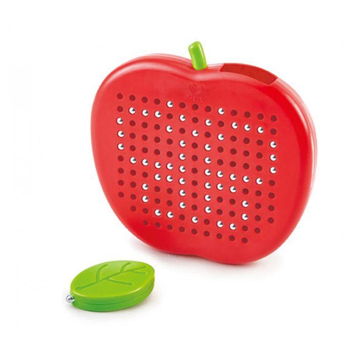 Tablette Magnetique a Dessin