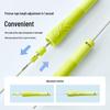 DUOGUAN Children's Jump Ropes & Training Mat