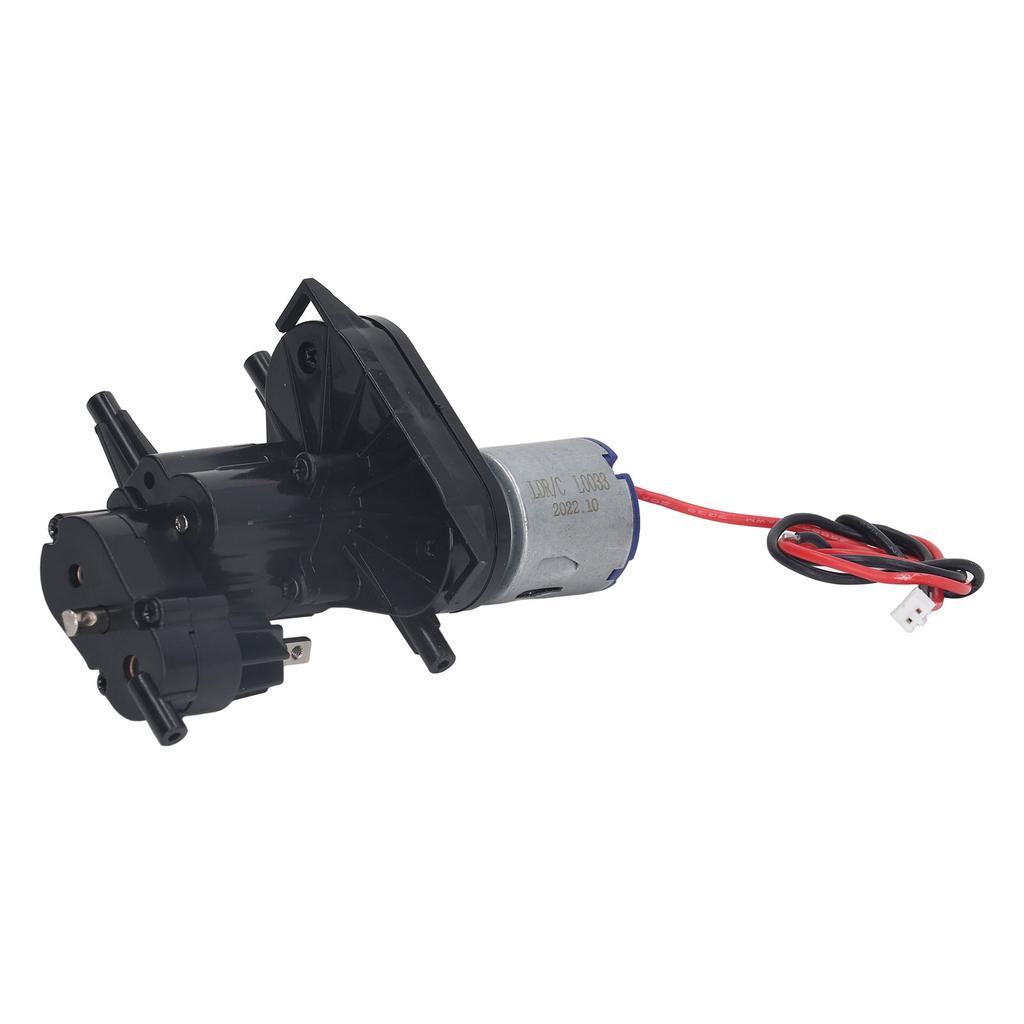 4Pcs Canoe Kayak Track Star Mount Base Black Simple Installation Round Inflatable Boat Track Mounting Base