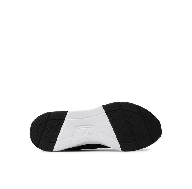 Puma Rose Metallics Sneakers