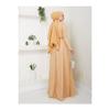 Lina Hijab Evening Dress Lna001