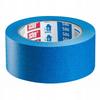 Blue Paper Masking Tape 25mm 33m SCLEY