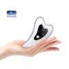 Gua Sha Face Massagers Electric Skin Scraping New Massage Board  Women Men