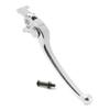 Brake  Lever For DL250 DL1000 Motorcycle Accessories Handles Lever