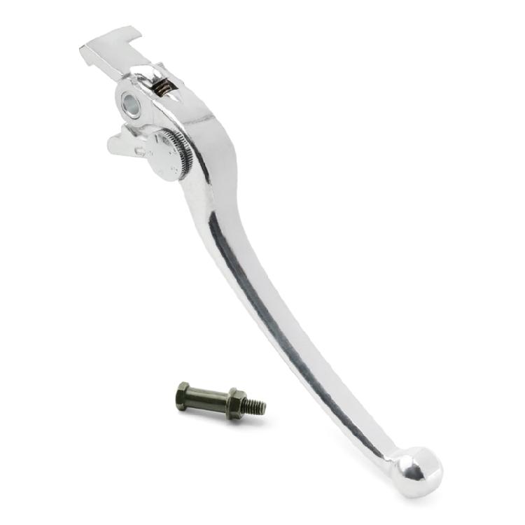 Brake  Lever For DL250 DL1000 Motorcycle Accessories Handles Lever