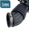 Nissan Qashqai X-Trail MX6 Air Filter To Throttle Body Intake Tube