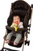 AGATSUMA Anpanman Greedy Box Mini 7 Months and (Ages Up)