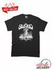 New Limited The Sword - Gods of the Earth Classic MAN WOMAN T-Shirt S To 5XL