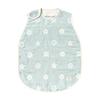 Dimowa Kids Sleeper Tupra Tupera Sleeper Mint Length Approx. 64cm Width Approx. 39cm  Ages 2-7, Approx. 90-120cm