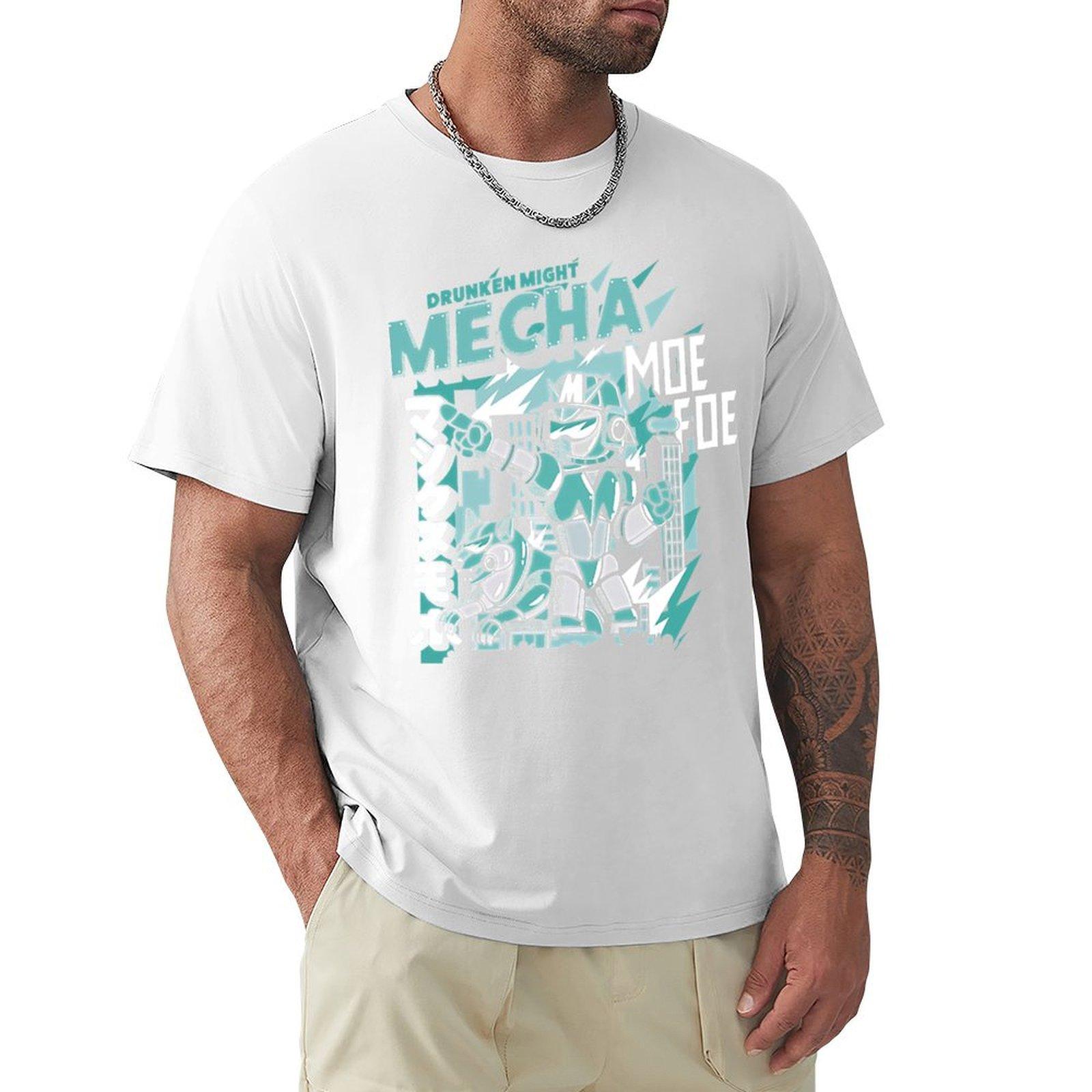 Cold Ones Tshirt Quick Dry Light Sports Tshirt S