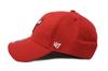 47 Brand 47 MVP NBA Eastern Conference Chicago Bulls Kappe