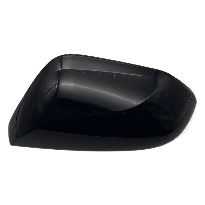 Toyota Camry 2018-2023 Rückspiegel Obere Schale Abdeckung