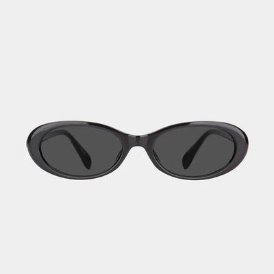 LIA C1 Black