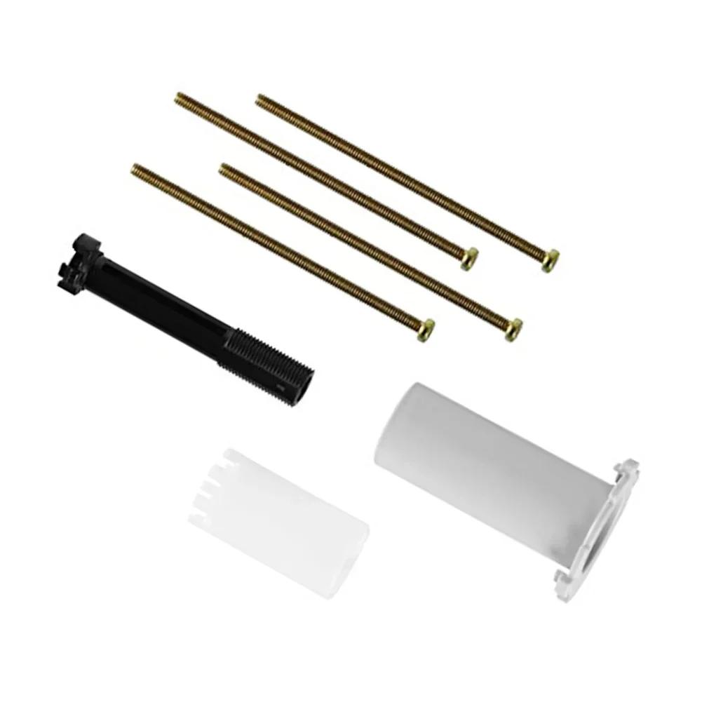 

14048000 Shower Valve Extension Kit Three Water Outlets Bathroom For GROHE For SMARTBOX For Grohtherm For Smart Control Mixer China Mainland