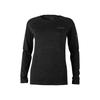 Karrimor Womens/Ladies Xlite Running Top