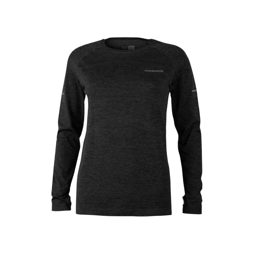 Karrimor Womens/Ladies Xlite Running Top