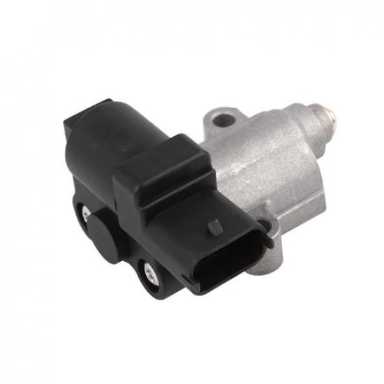 Vehicle Idle Air Control Valve IACV 35150-25700 9520930002 for Hyundai for Kia