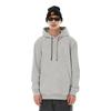 COACH SS22 Sweatshirt Men's Gray C6376-LTE