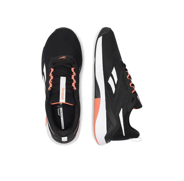 Кроссовки для спортзала Reebok Nanoflex Tr 2