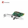 TCHD VideoTC-360N1 4K PCIe Dual-Channel Capture Card