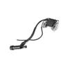 Ignition Coil Generator Parts Fits for 168F 170F 2KW 3KW Gasoline Generator