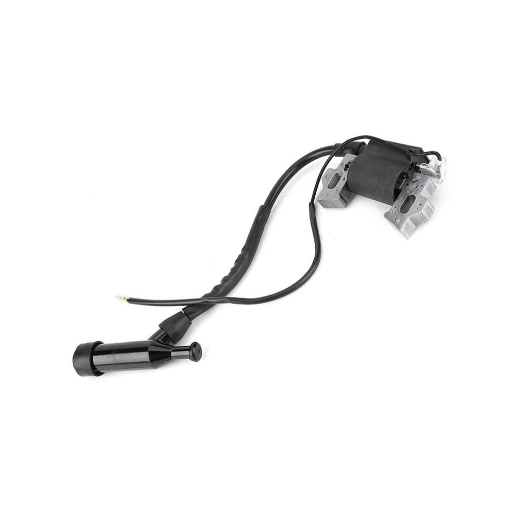 Ignition Coil Generator Parts Fits for 168F 170F 2KW 3KW Gasoline Generator