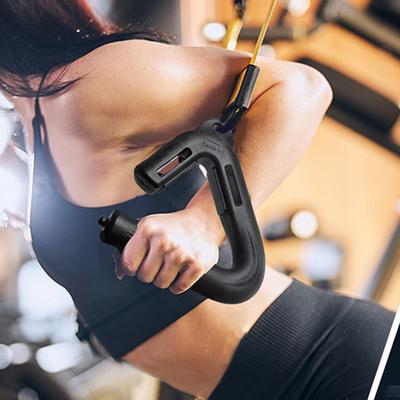 Fitness ve Vücut Geliştirme – Diğer Fitness ve Vücut Geliştirme Ürünleri