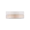 Meishoku Brilliant Colors - Moist Labo Loose Powder SPF 30 PA++