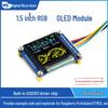 DIY modülleri – Elektronik Ürünler