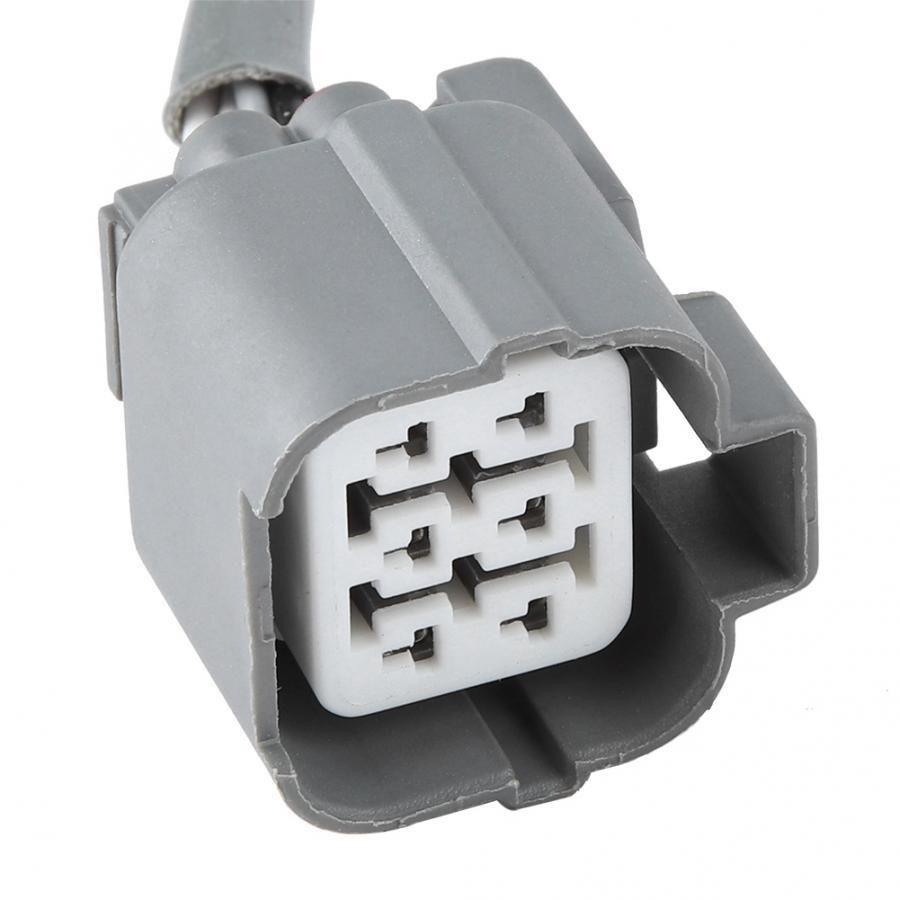 For honda odyssey rb1 rj45 rear kisor pupil 36532-rfe-j01/36532-rfe-j02