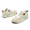 Jordan Spizike Low“Arctic Orange” HQ3439-101 Unisex