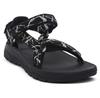 Сандалии Teva Hurricane XLT J
