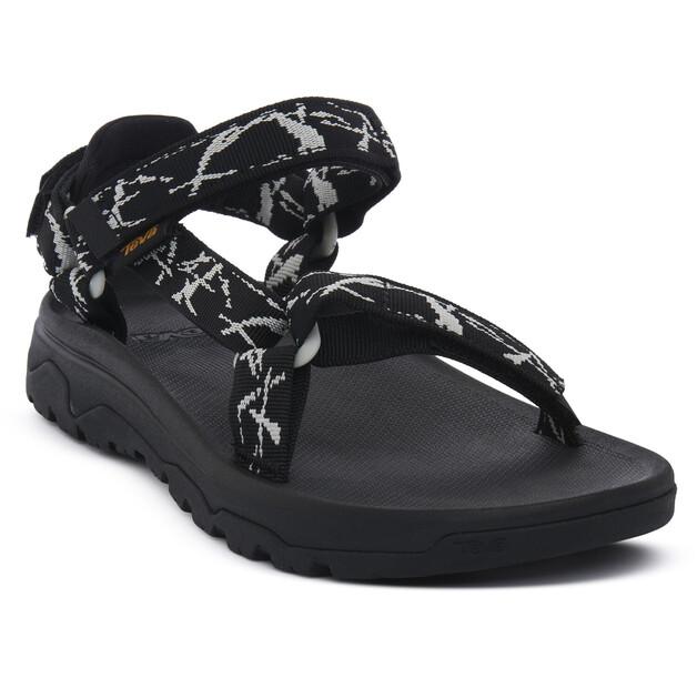 Сандалии Teva Hurricane XLT J