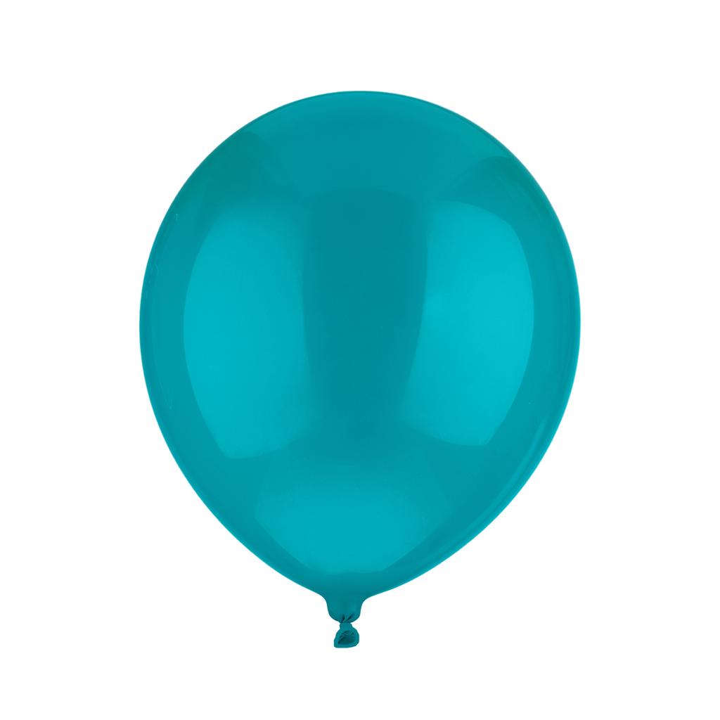 Latex Balloon Latex Party Balloons Party Balloons Birthday Balloons For Birthday Party