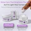 APLB - Collagen EGF Peptide Facial Cream