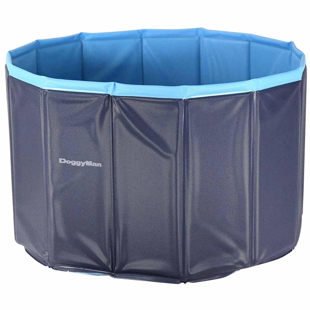 Doggyman Easy Pet Bath for Dogs and Cats