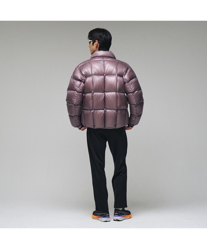 Puma Mid Goose Down Jacket M (52971802)