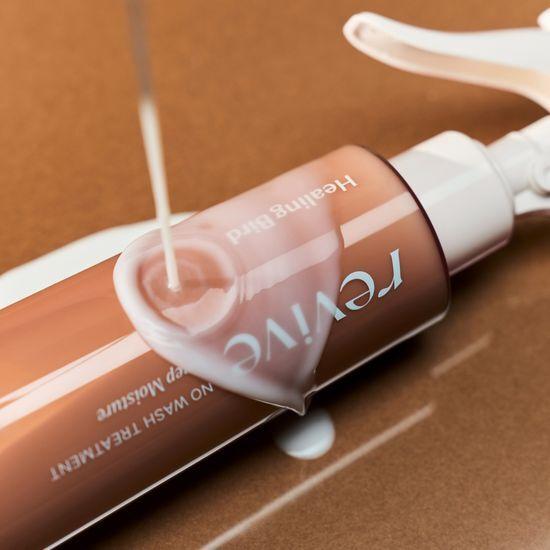 Healing Bird Revive No-Wash Treatment (Choose 1: Damage Repair/Deep MOOI Treatment)