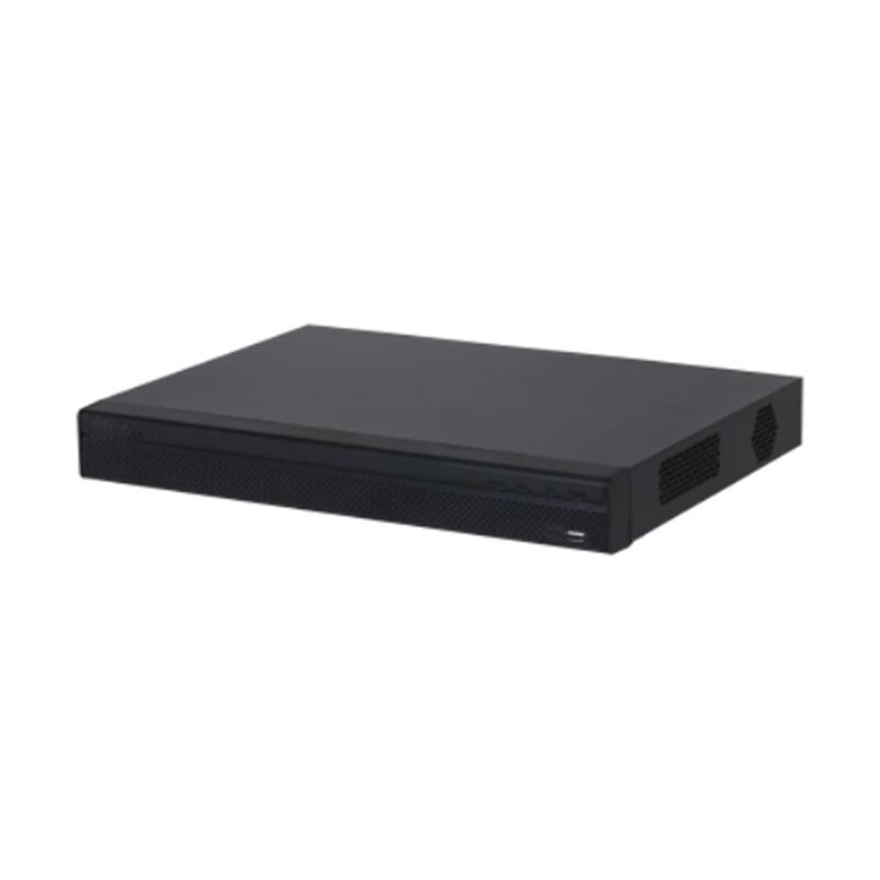 

DS030-H 16-Channel Network Video Recorder (CN version)