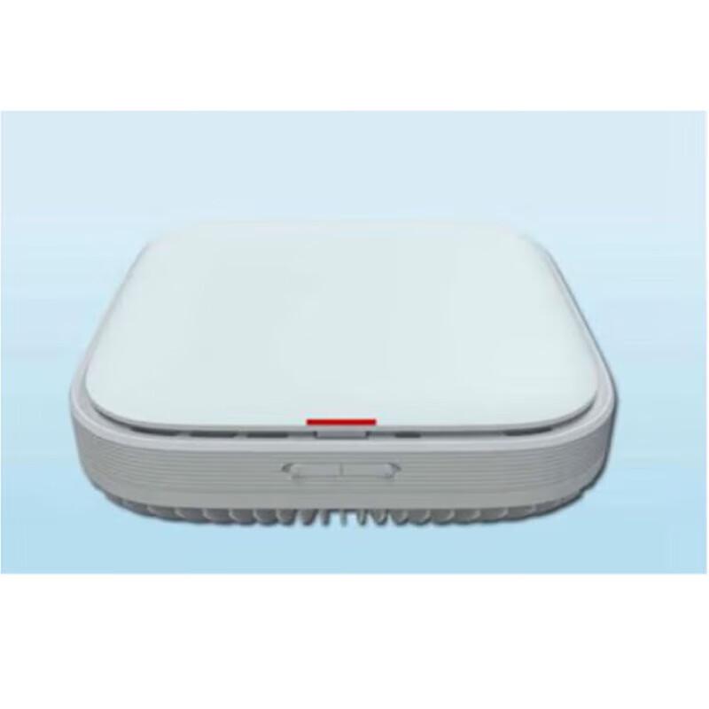 

Huawei AirEngine6760-X1 Wi-Fi 6 Wireless AP