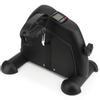 Mini Indoor Exercise Bike Home Upper Lower Limbs Rehabilitation Training Fitness Machine