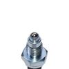 28700-PHR-003 is suitable for Honda Accord Civic reversing light switch sensor